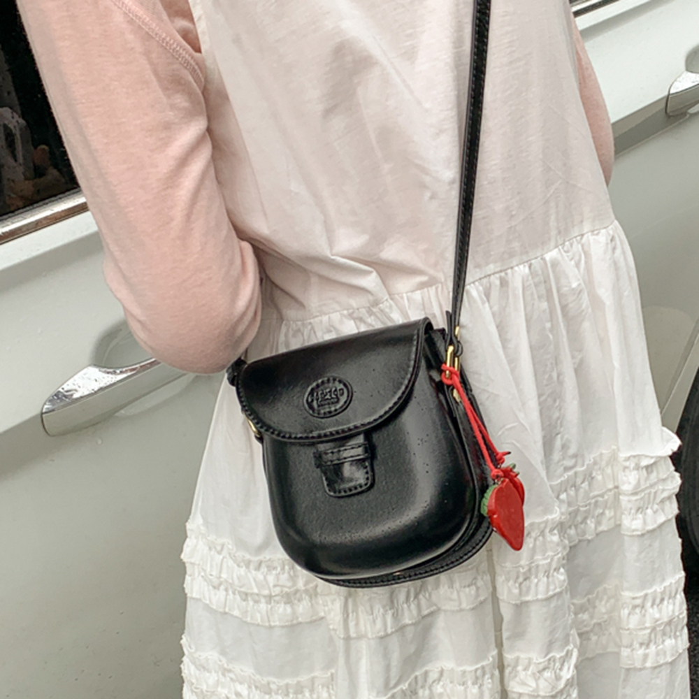 Women Cute Pu Crossbody Bags S - Flap Bag Envelope avis et prix