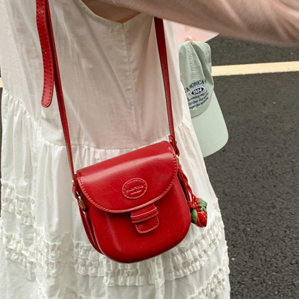Women Cute Pu Crossbody Bags S - Flap Bag Envelope avis et prix