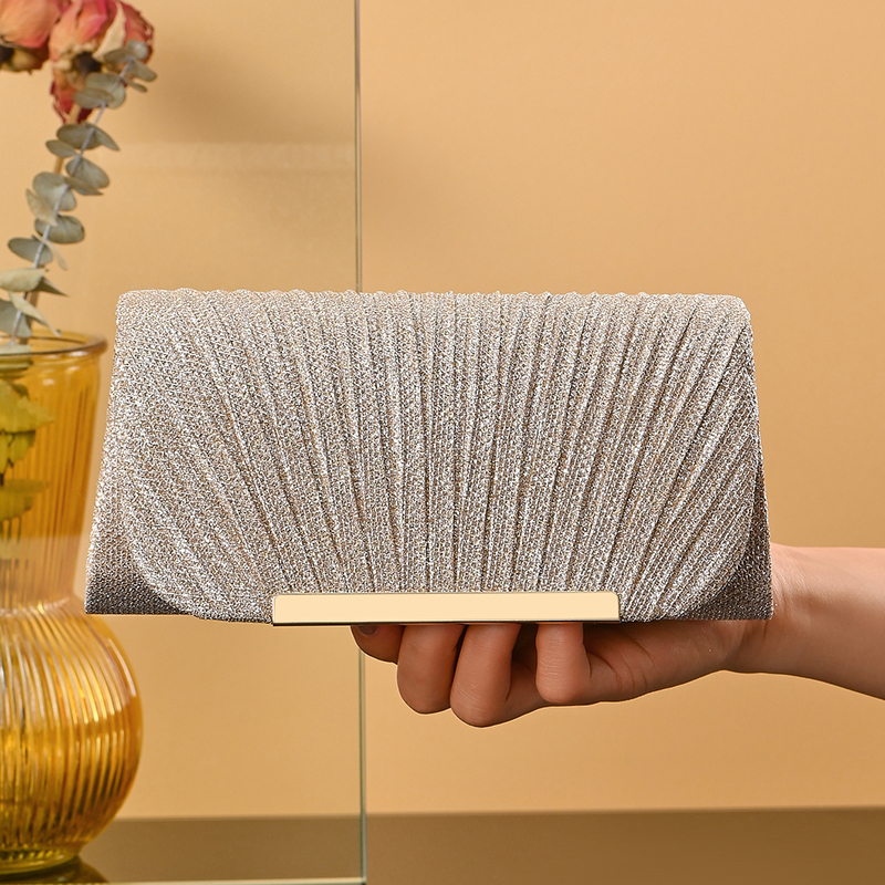 Wedding Bride Dinner Purse for - Flap Bag Envelope avis et prix