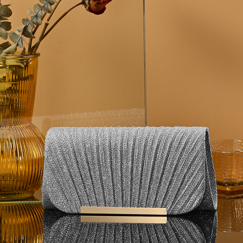 Wedding Bride Dinner Purse for - Flap Bag Envelope avis et prix