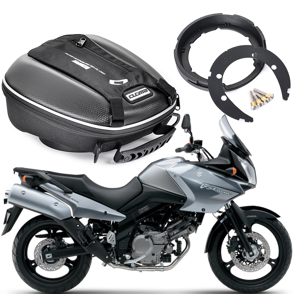 Tank Bags For SUZUKI GSXR 600  - Women Bags Louis Vuitton avis et prix