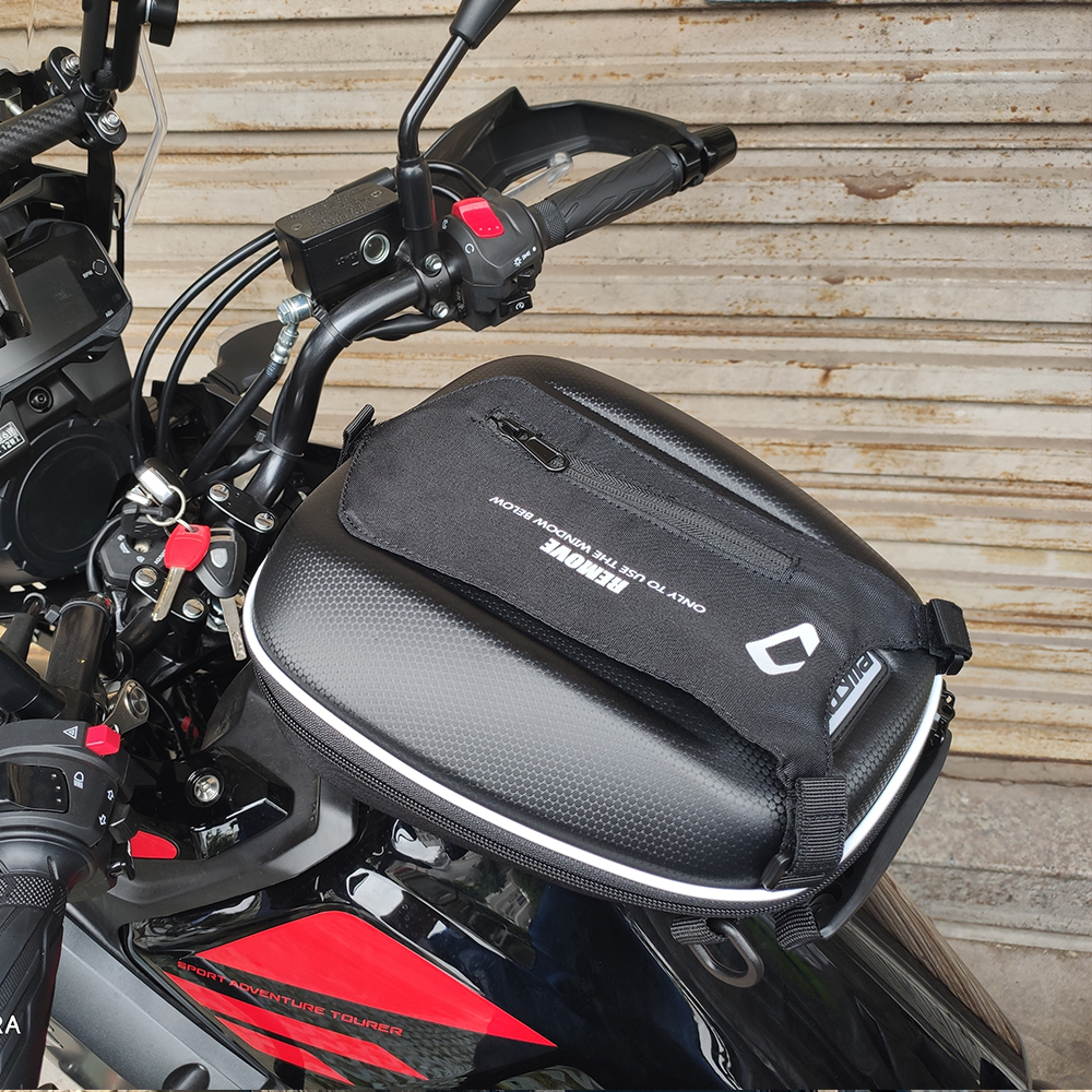 Tank Bags For SUZUKI GSXR 600  - Women Bags Louis Vuitton avis et prix