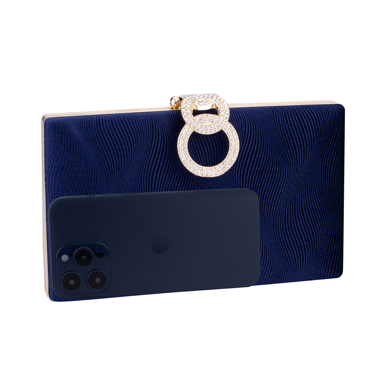 Women Evening Bags Elegant Lad - Flap Bag Envelope avis et prix