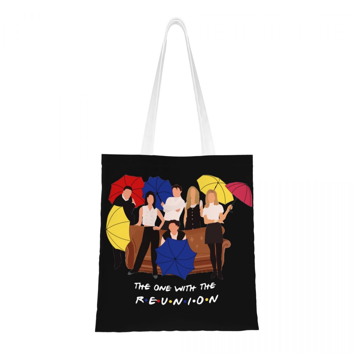 Reunited Tote Bags Women Handb - Women Bags Ross avis et prix