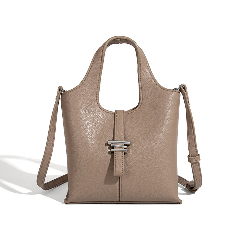 Hot Sales Luxury Brand Designe - Women Bags Designer Sale avis et prix
