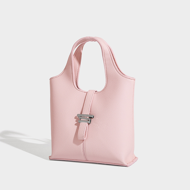 Hot Sales Luxury Brand Designe - Women Bags Designer Sale avis et prix