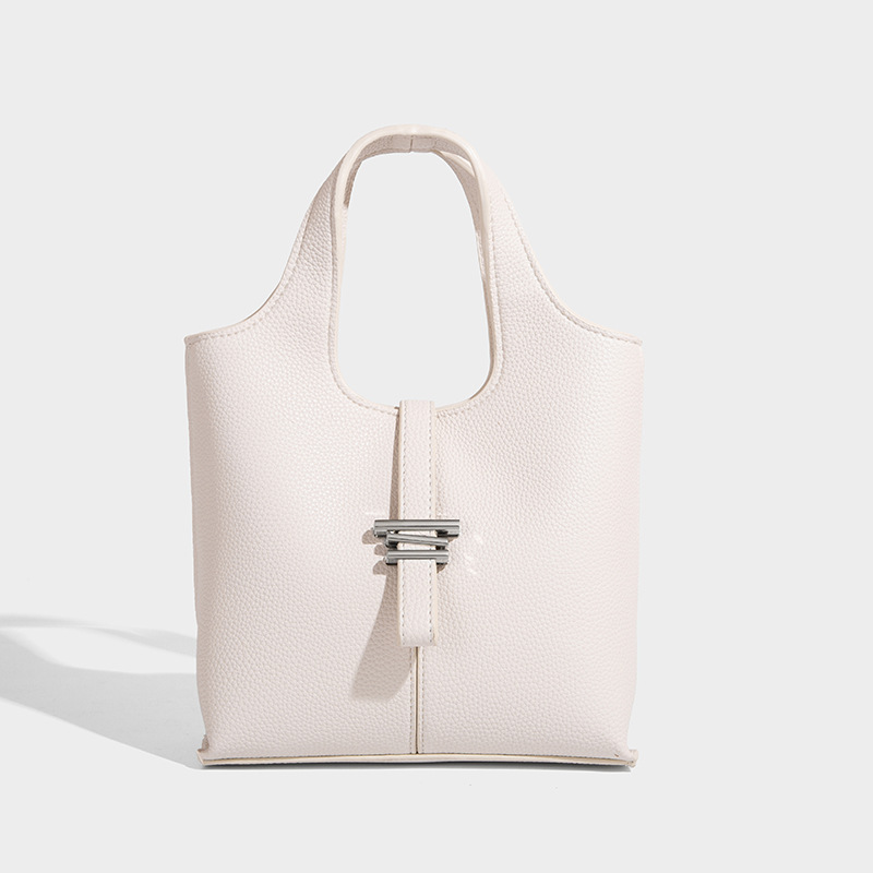 Hot Sales Luxury Brand Designe - Women Bags Designer Sale avis et prix