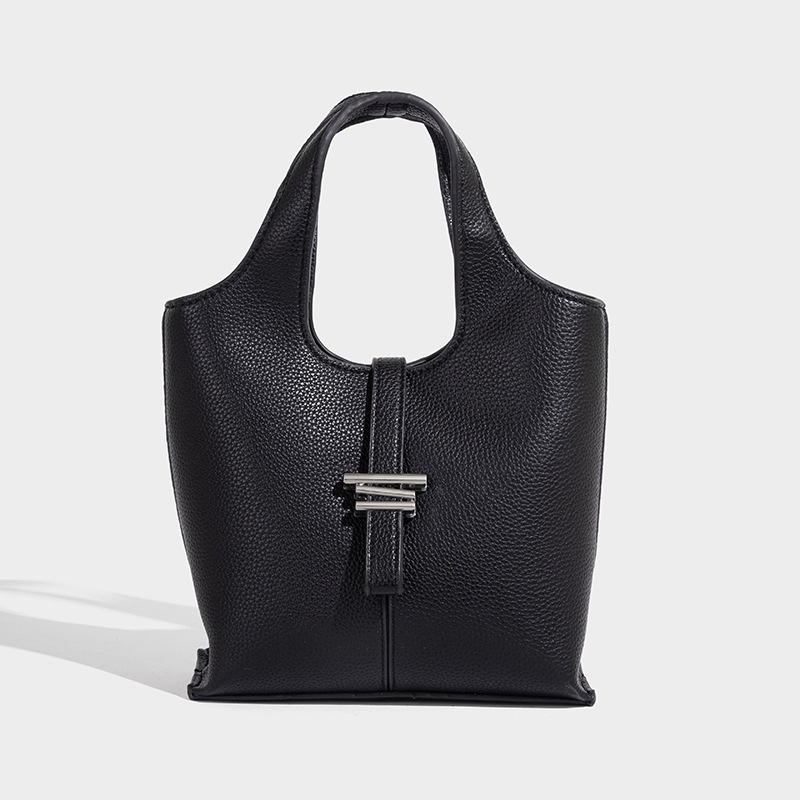 Hot Sales Luxury Brand Designe - Women Bags Designer Sale avis et prix
