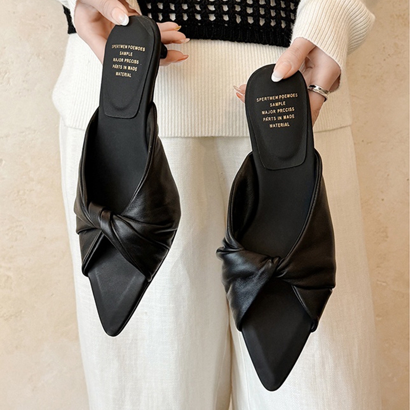 Women's new summer leather cow - Women'S Retro Bags avis et prix