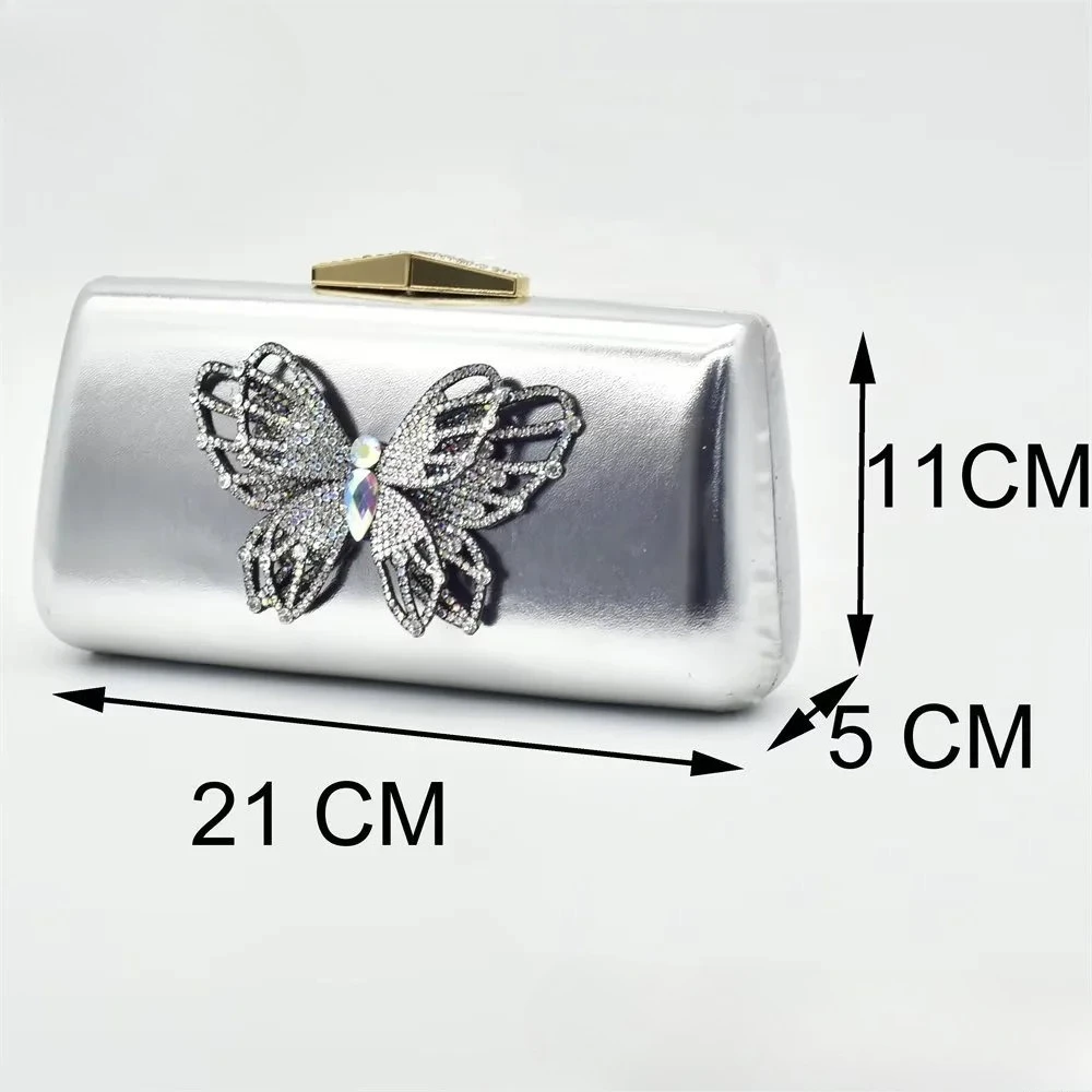 Matching Shoes and Bag Set for - Women Bags Luxury avis et prix