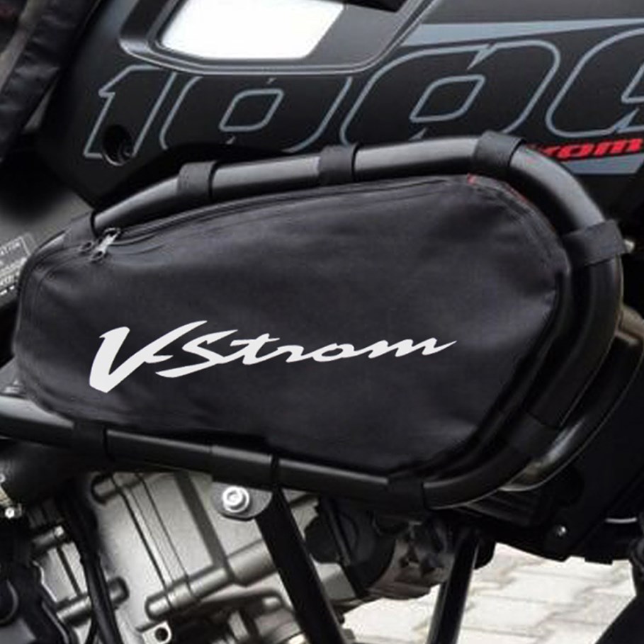 Motorcycle Frame Crash Bar Wat - Women Bags Louis Vuitton avis et prix