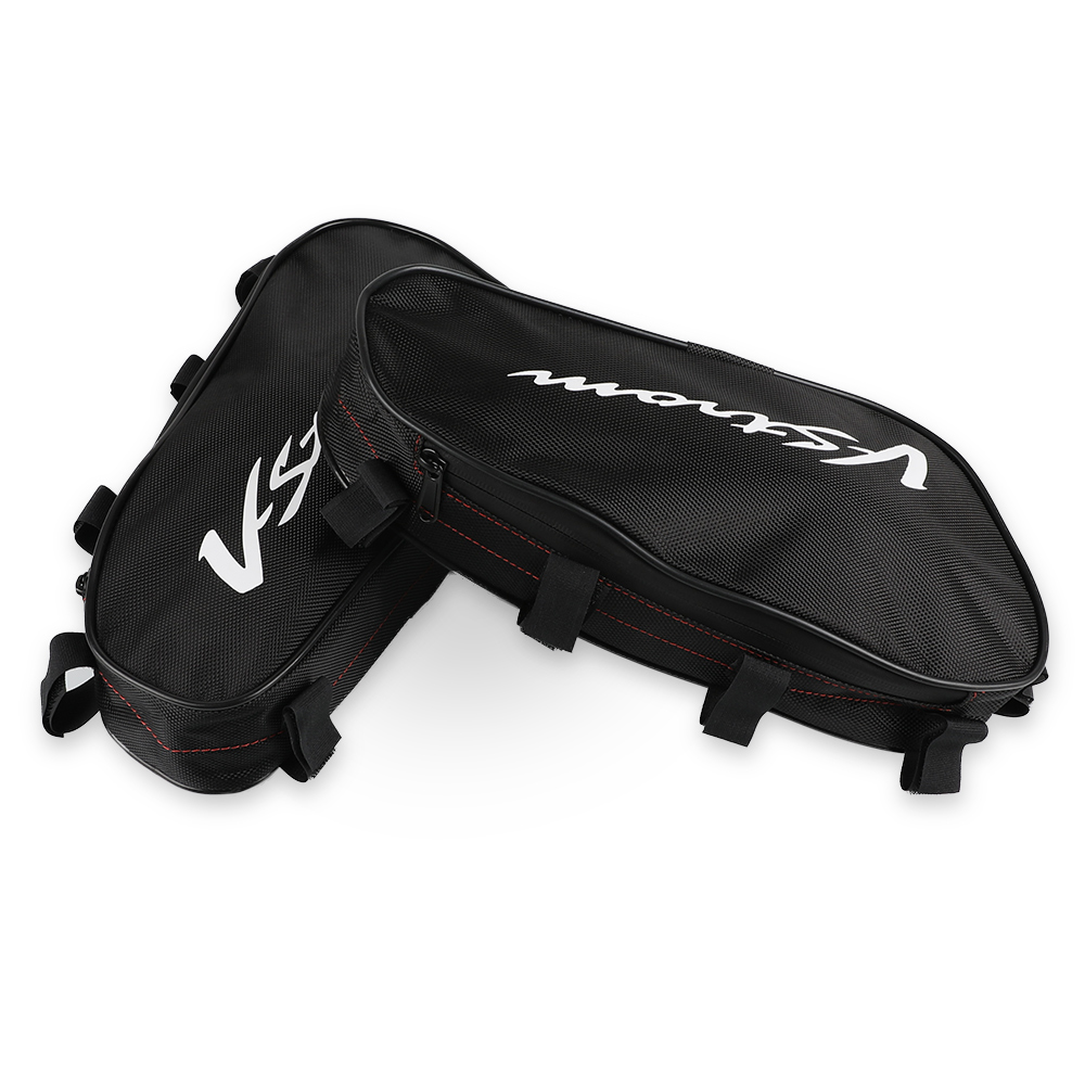 Motorcycle Frame Crash Bar Wat - Women Bags Louis Vuitton avis et prix