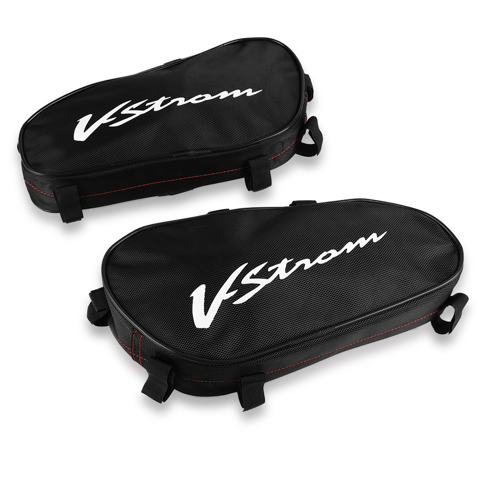 Motorcycle Frame Crash Bar Wat - Women Bags Louis Vuitton avis et prix