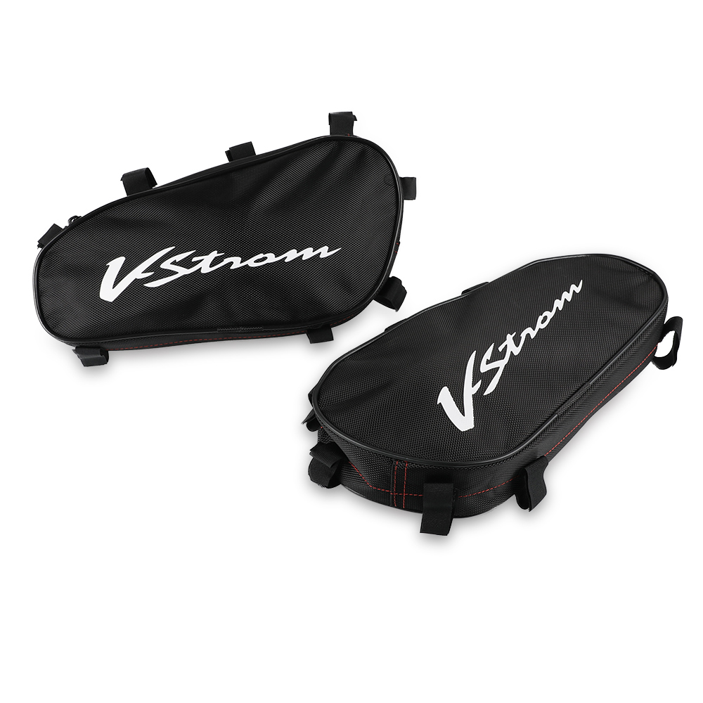 Motorcycle Frame Crash Bar Wat - Women Bags Louis Vuitton avis et prix