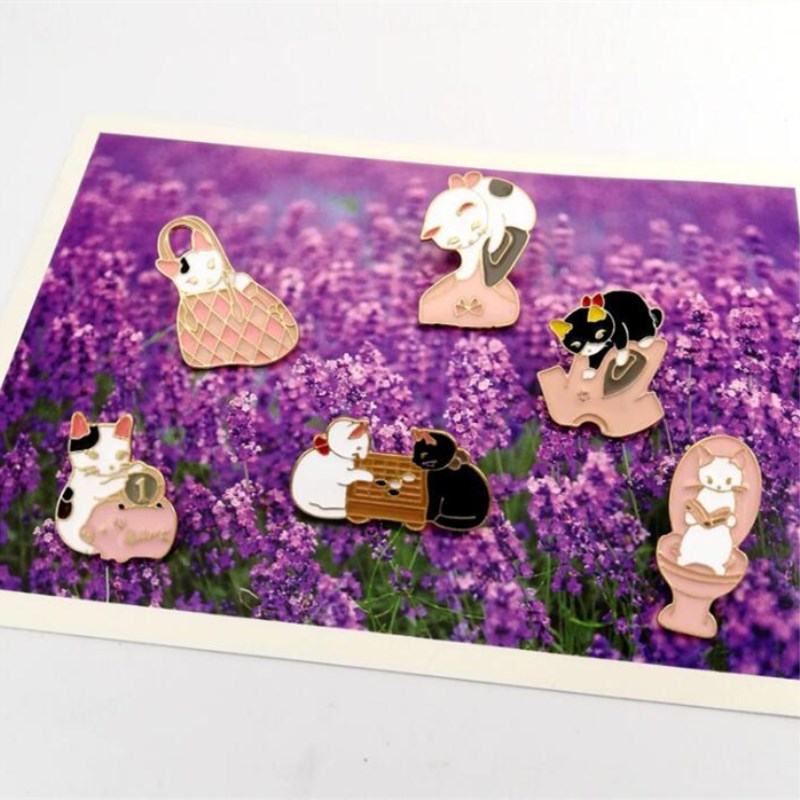 Timlee X174 Sweet Cartoon Love - Women X Bags avis et prix