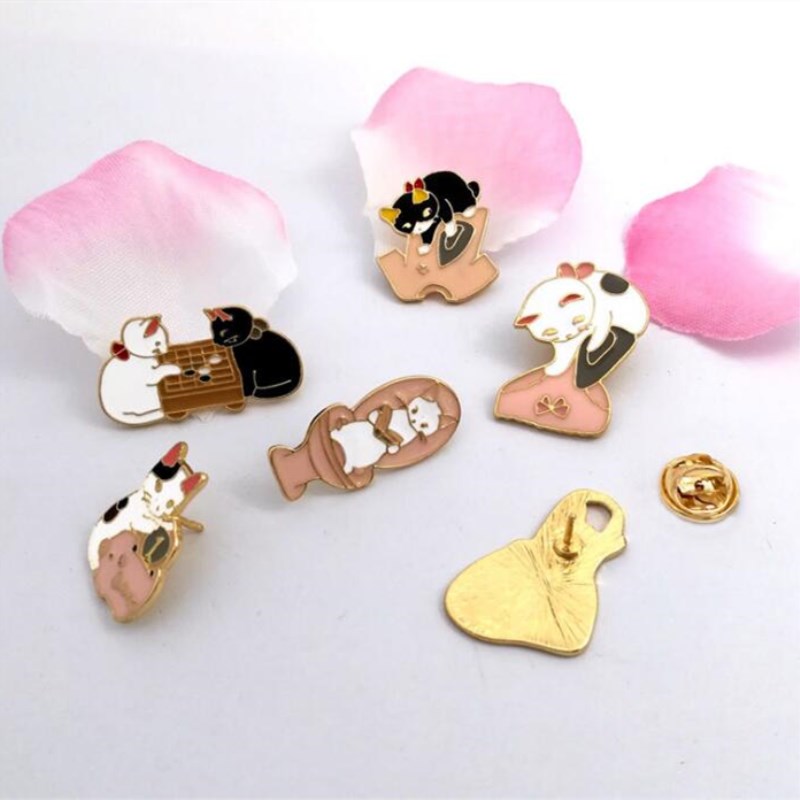 Timlee X174 Sweet Cartoon Love - Women X Bags avis et prix