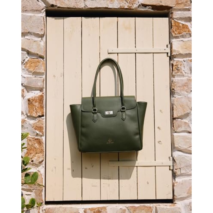 LOVEVOOK Laptop Bag for Women  - Women'S Work Bags Designer avis et prix