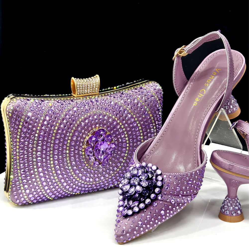 Venus Chan 2025 Italian Luxury - Women Bags Luxury avis et prix