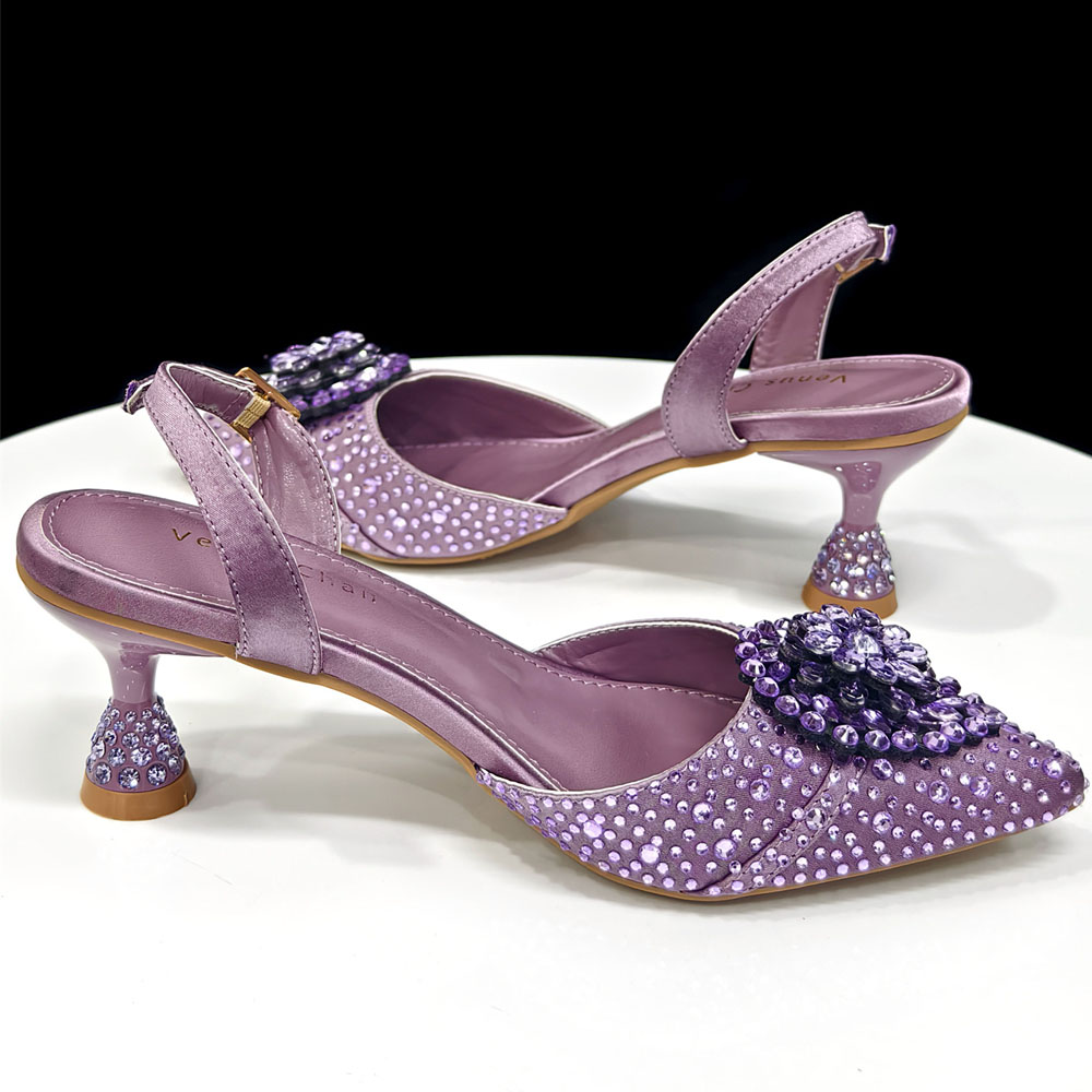Venus Chan 2025 Italian Luxury - Women Bags Luxury avis et prix