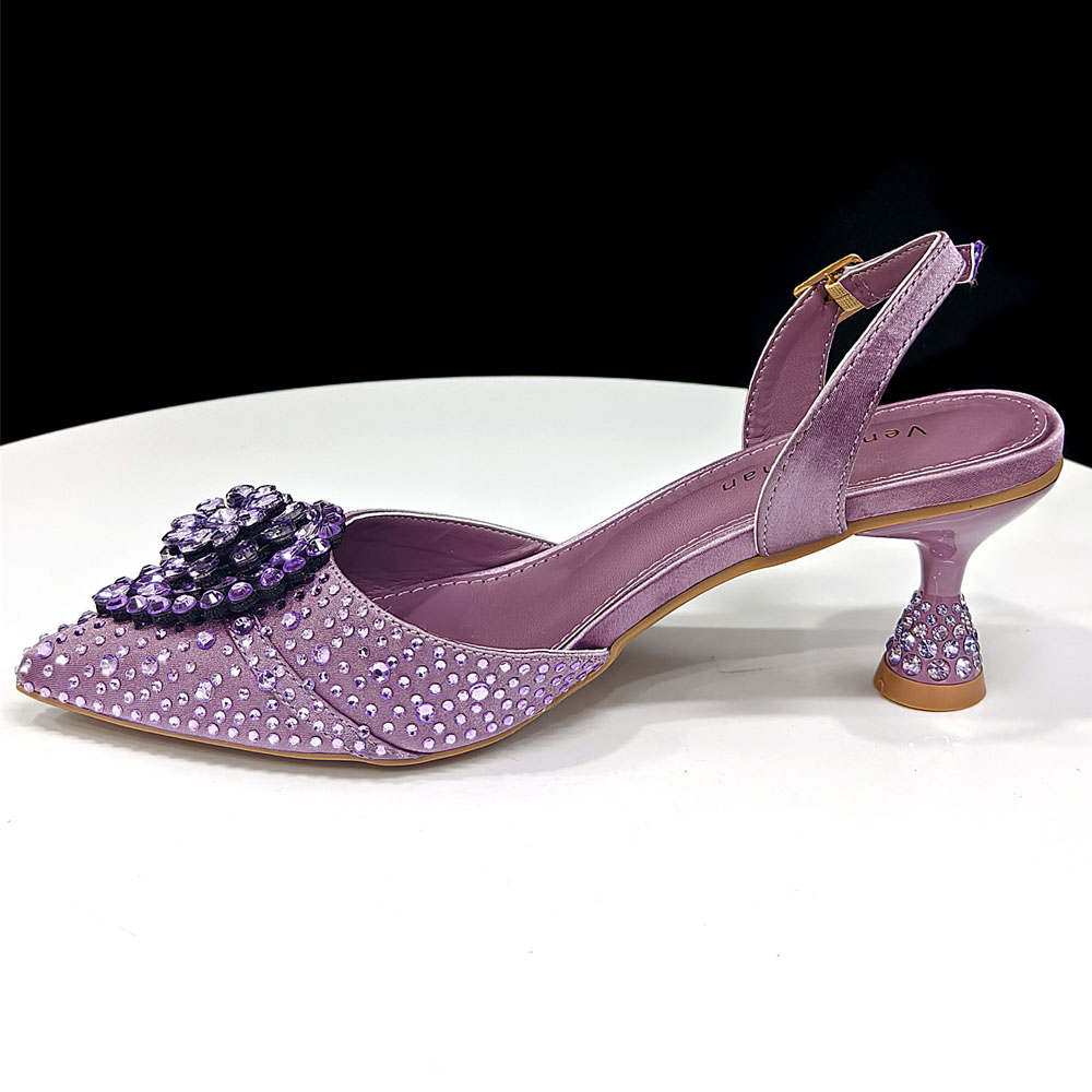 Venus Chan 2025 Italian Luxury - Women Bags Luxury avis et prix