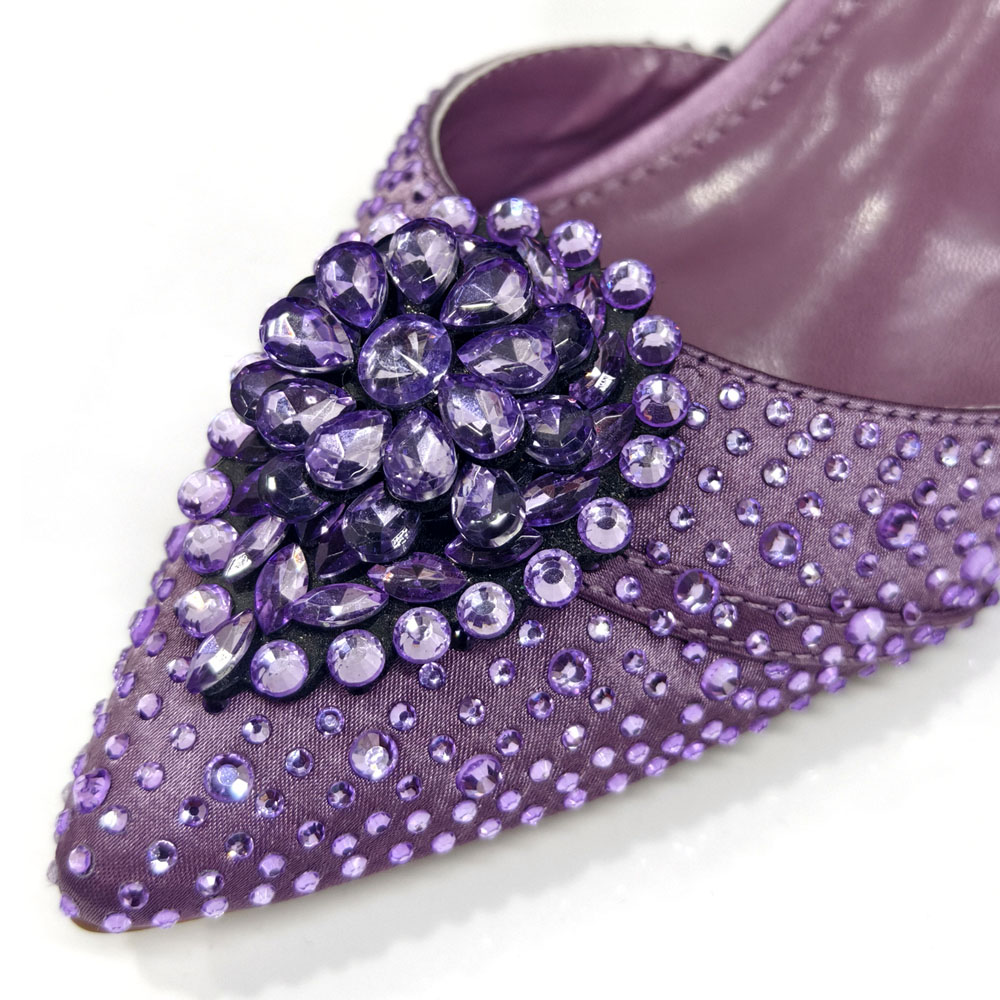 Venus Chan 2025 Italian Luxury - Women Bags Luxury avis et prix
