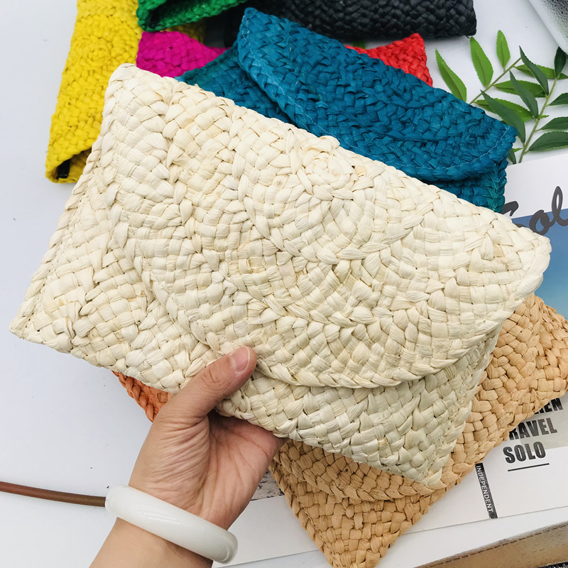 Women Flap Envelope Bags Fashi - Flap Bag Envelope avis et prix
