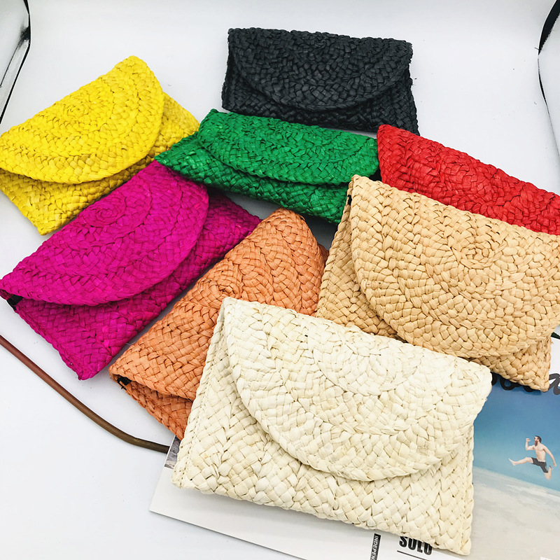 Women Flap Envelope Bags Fashi - Flap Bag Envelope avis et prix