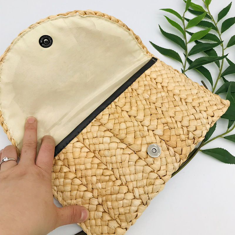 Women Flap Envelope Bags Fashi - Flap Bag Envelope avis et prix
