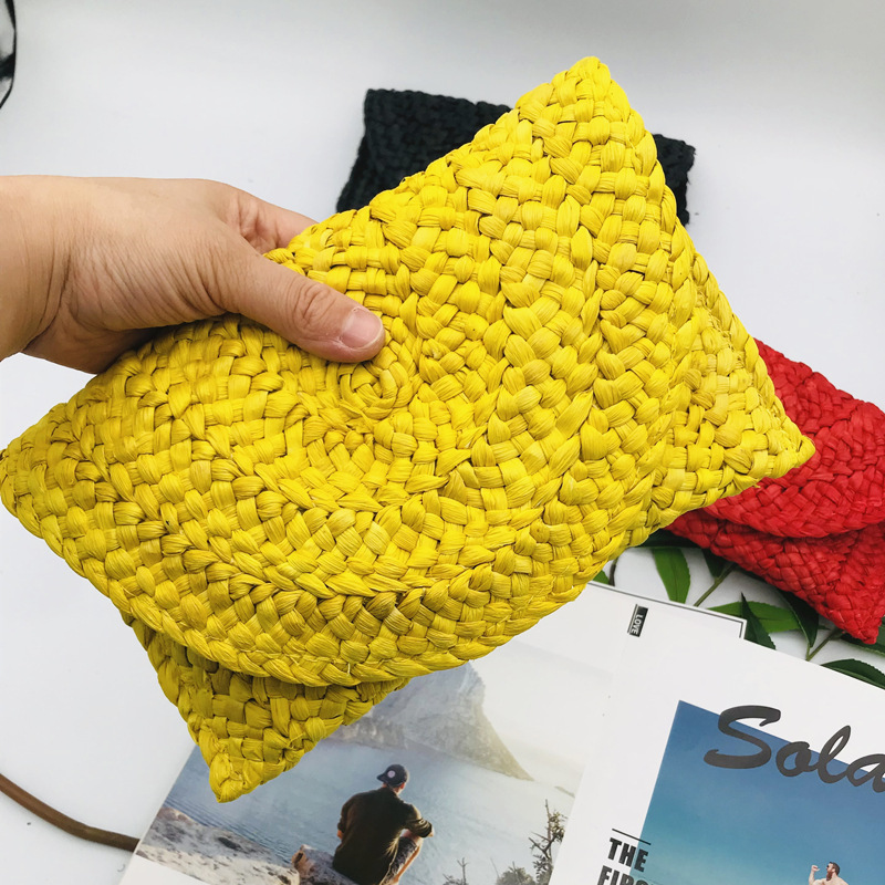 Women Flap Envelope Bags Fashi - Flap Bag Envelope avis et prix