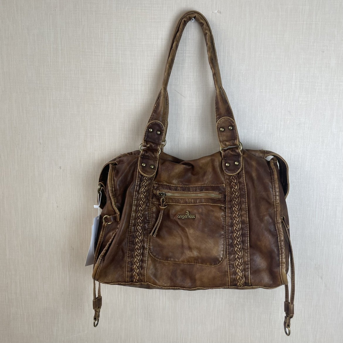 Niche Designer Brand New High  - Women Bags Designer Sale avis et prix