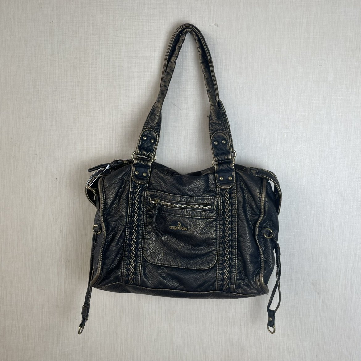 Niche Designer Brand New High  - Women Bags Designer Sale avis et prix