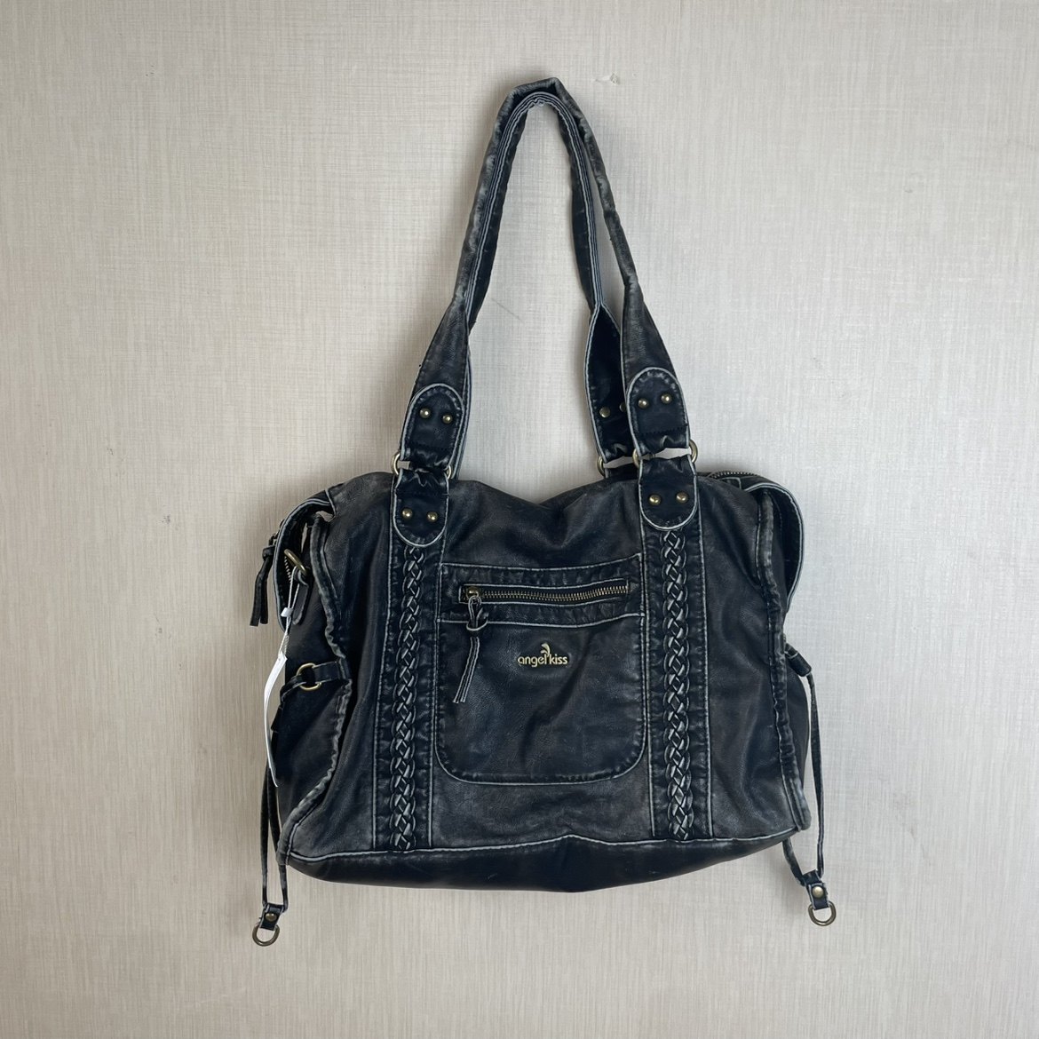 Niche Designer Brand New High  - Women Bags Designer Sale avis et prix