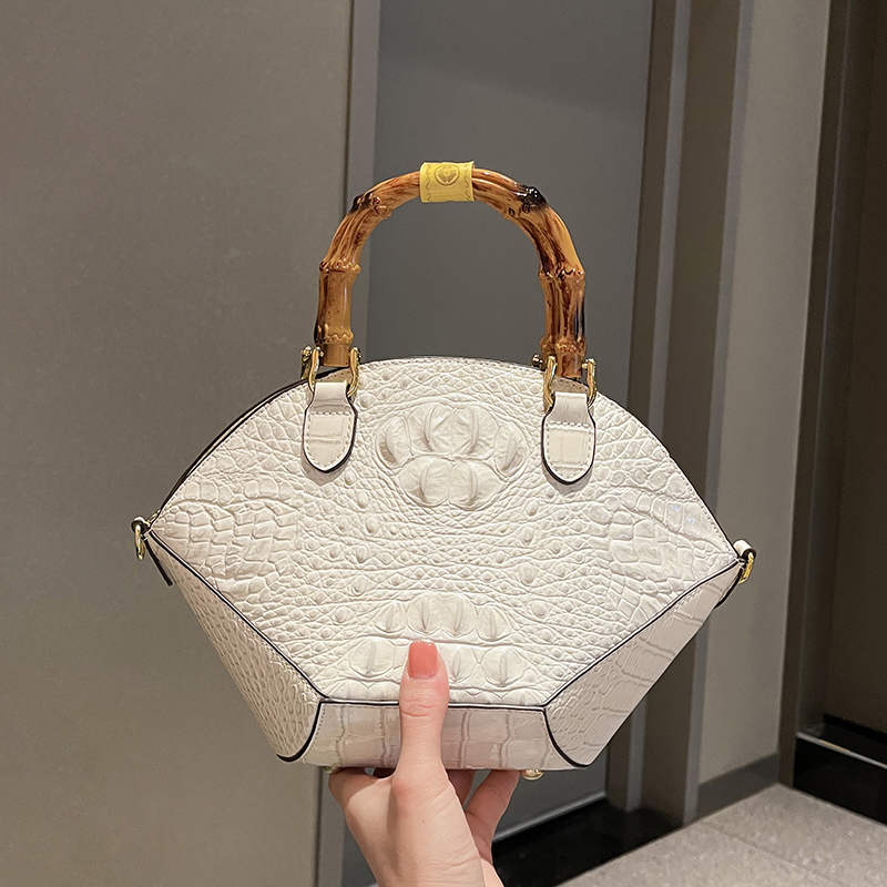Luxury Designer Brand High Qua - Women Bags Designer Sale avis et prix