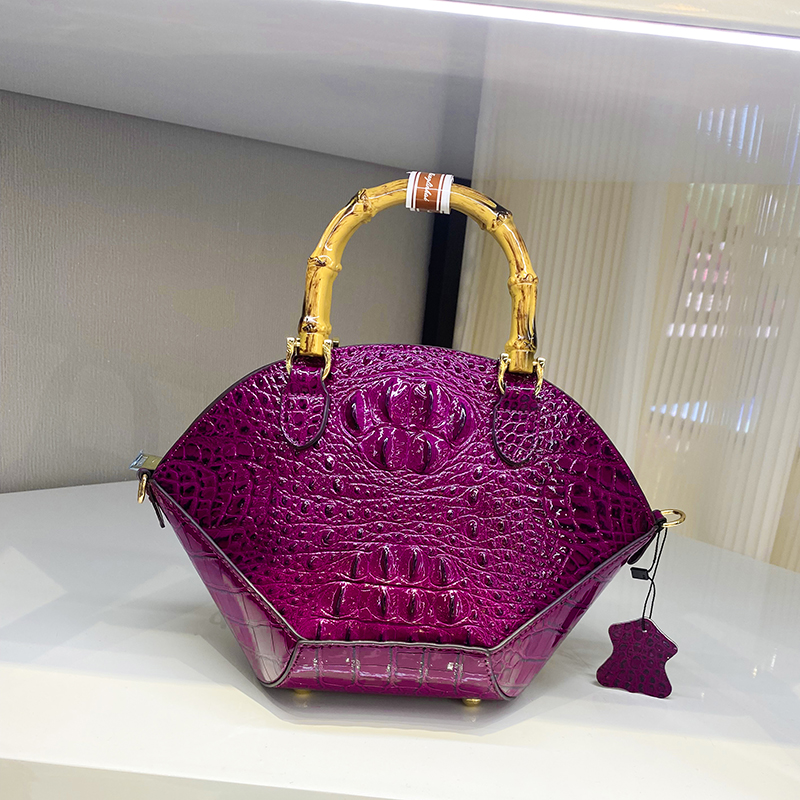 Luxury Designer Brand High Qua - Women Bags Designer Sale avis et prix