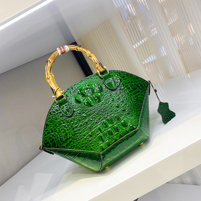 Luxury Designer Brand High Qua - Women Bags Designer Sale avis et prix
