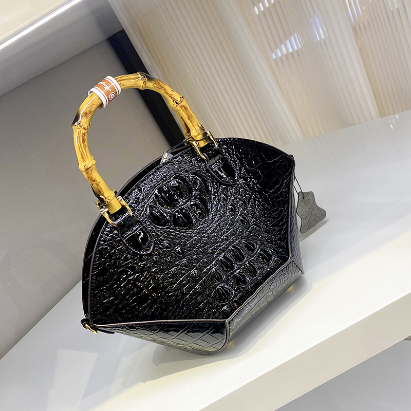 Luxury Designer Brand High Qua - Women Bags Designer Sale avis et prix