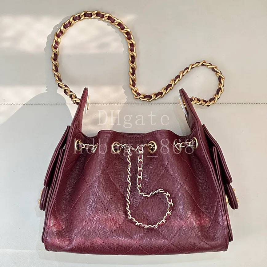 Mirror quality 25 Mini Hobo ba - Women Bags Luxury avis et prix