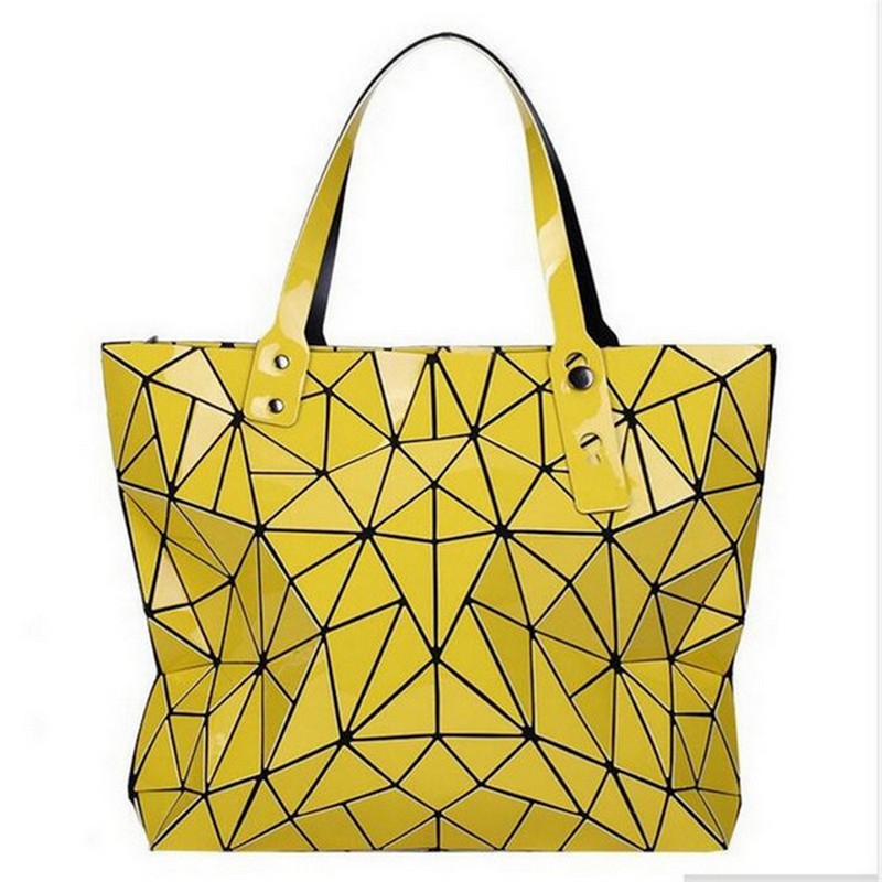 Women Bag Hot Sale 2026 Female - Women Bags Designer Sale avis et prix