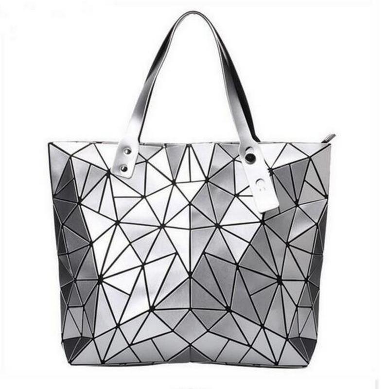 Women Bag Hot Sale 2026 Female - Women Bags Designer Sale avis et prix