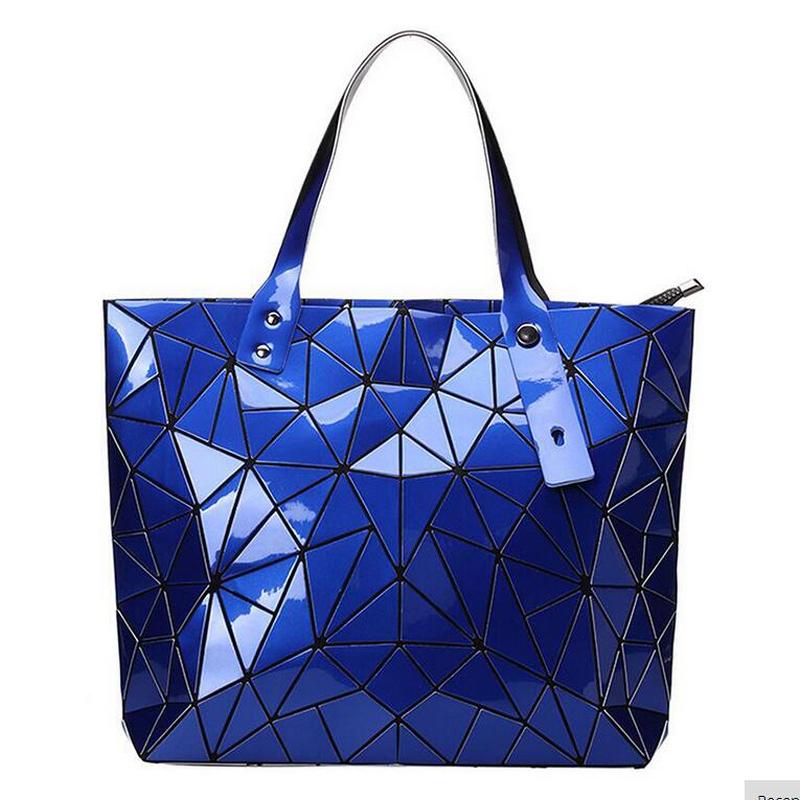 Women Bag Hot Sale 2026 Female - Women Bags Designer Sale avis et prix