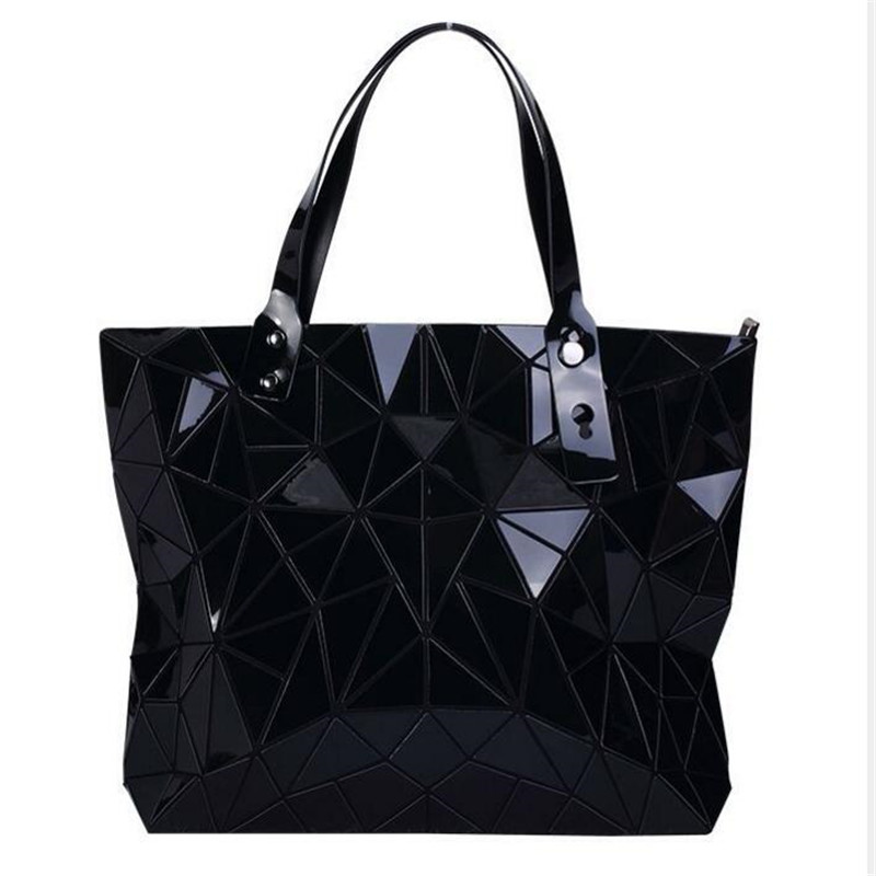 Women Bag Hot Sale 2026 Female - Women Bags Designer Sale avis et prix