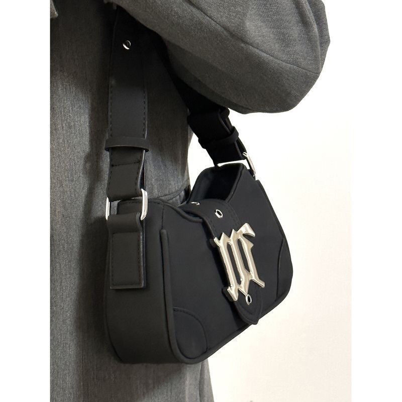 2026 Women New Hot Sale Niche  - Women Bags Designer Sale avis et prix
