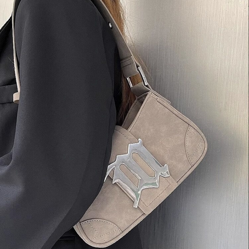 2026 Women New Hot Sale Niche  - Women Bags Designer Sale avis et prix