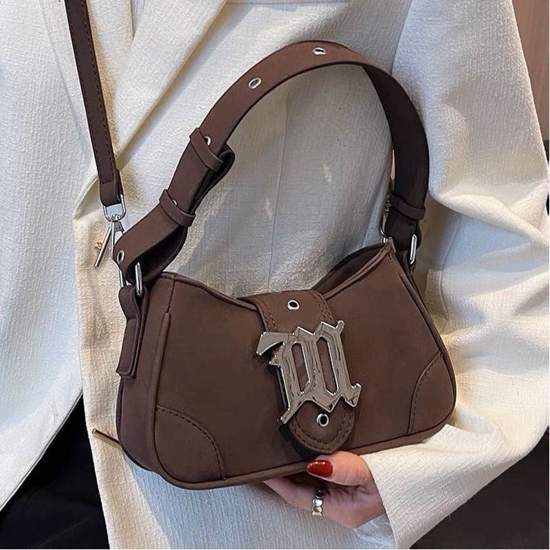 2026 Women New Hot Sale Niche  - Women Bags Designer Sale avis et prix