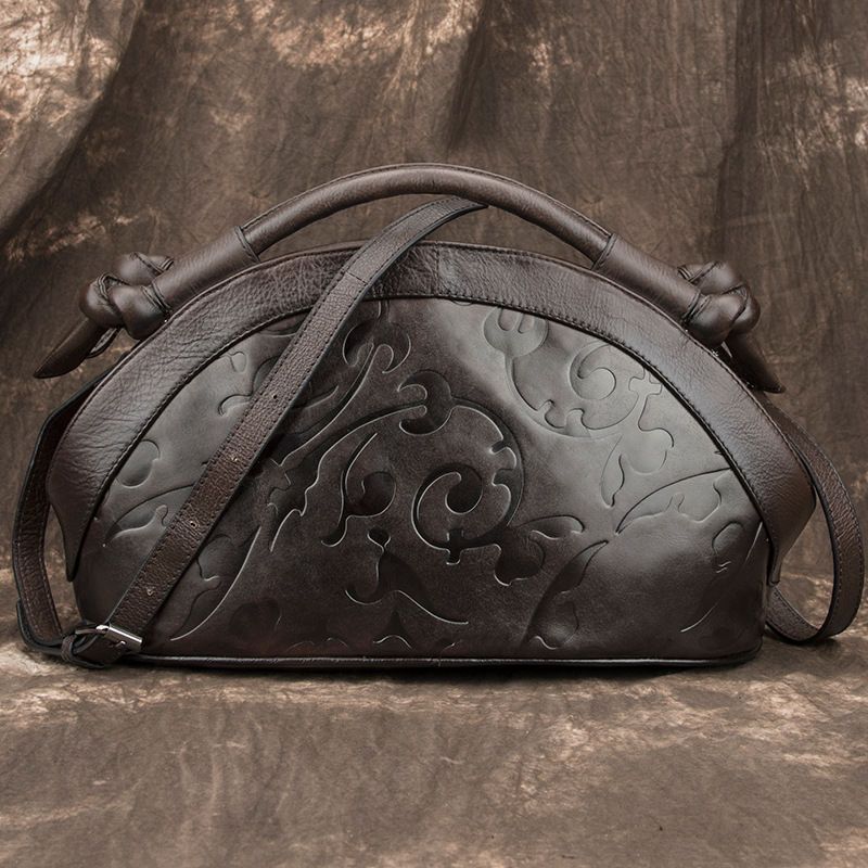 2026 New Retro Package First-l - Women'S Retro Bags avis et prix