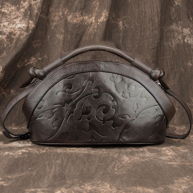 2026 New Retro Package First-l - Women'S Retro Bags avis et prix