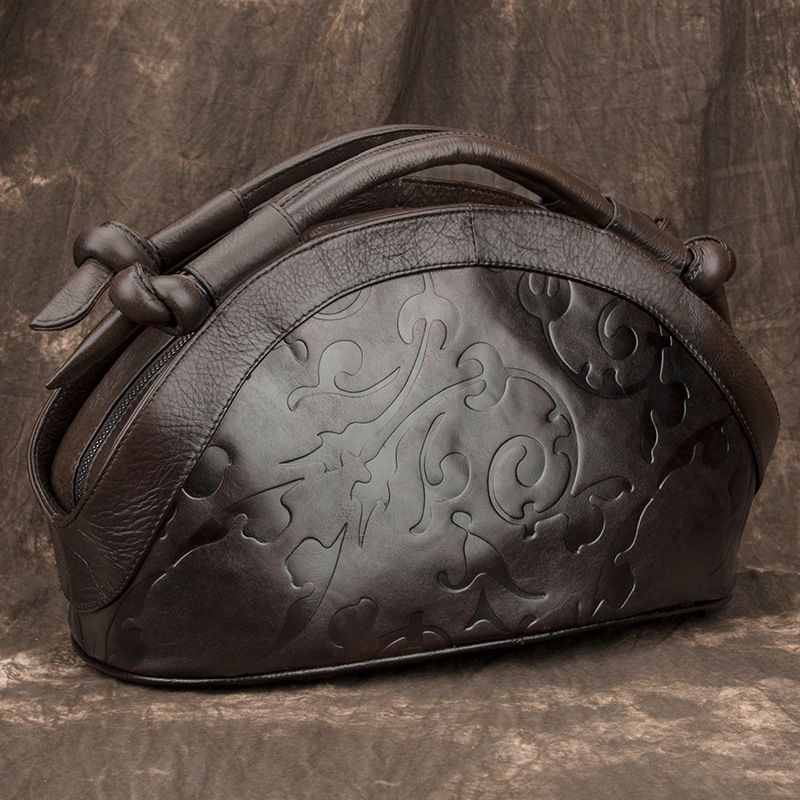 2026 New Retro Package First-l - Women'S Retro Bags avis et prix