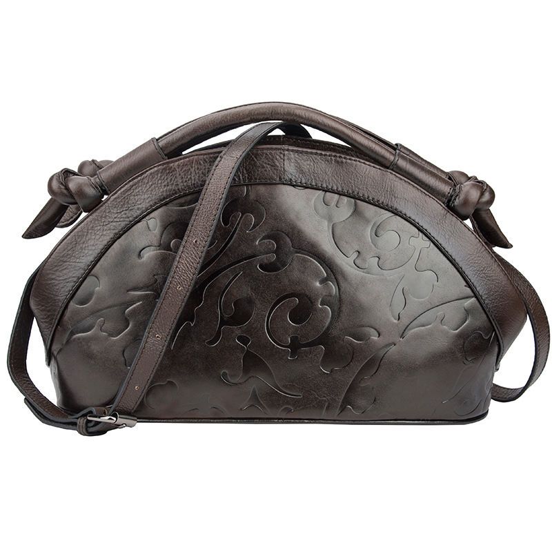 2026 New Retro Package First-l - Women'S Retro Bags avis et prix