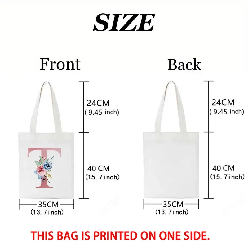 Colorful Rainbow Design Tote B - Women'S Work Bags Designer avis et prix