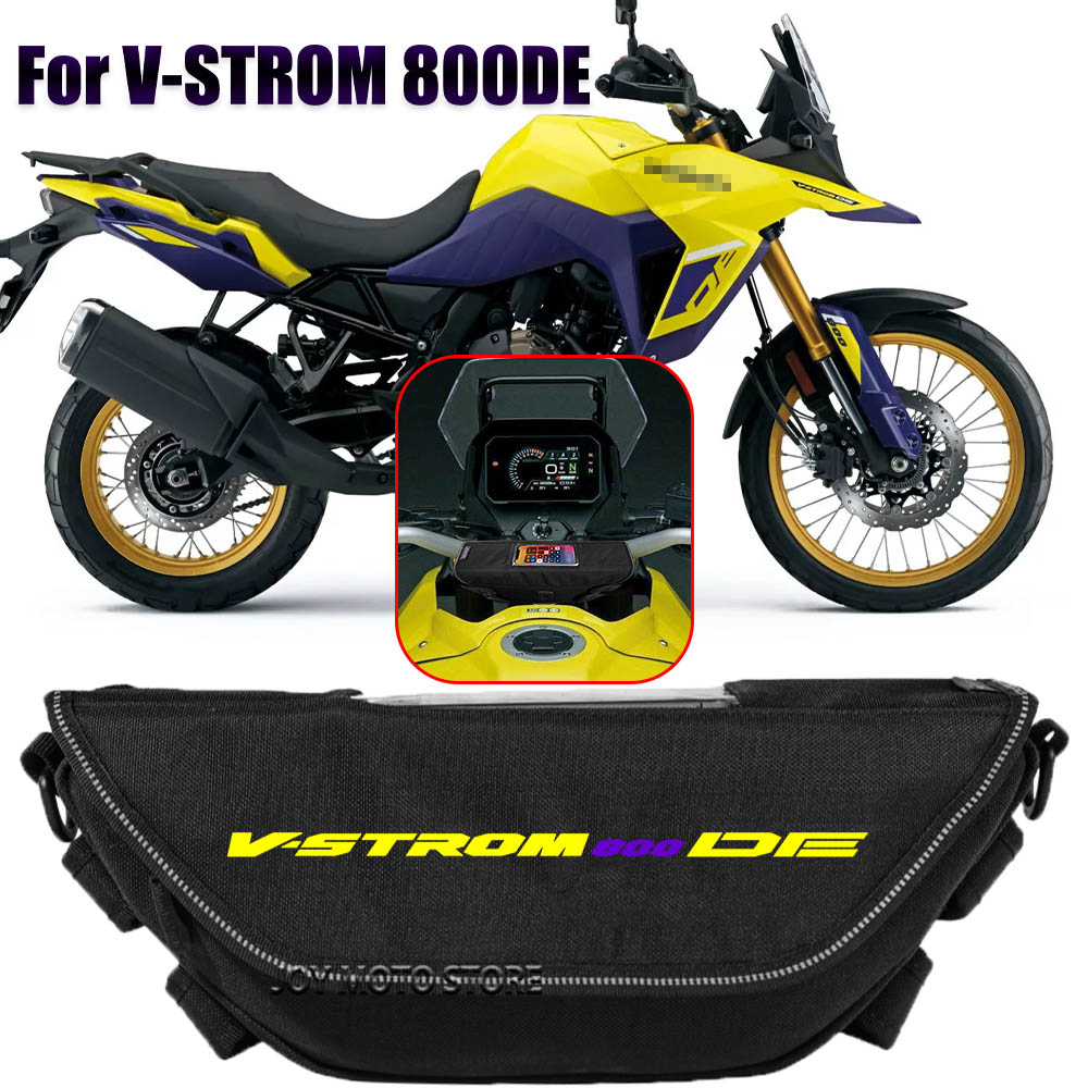 For V-strom 800de vstrom 800de - Women Bags Louis Vuitton avis et prix